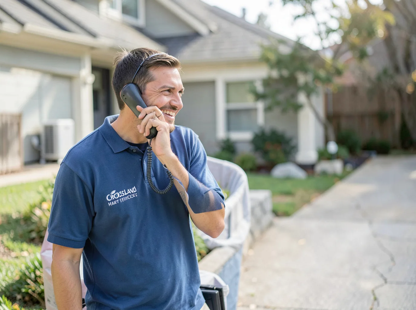 Heat Pump Installation Huntington Park, CA FAQs